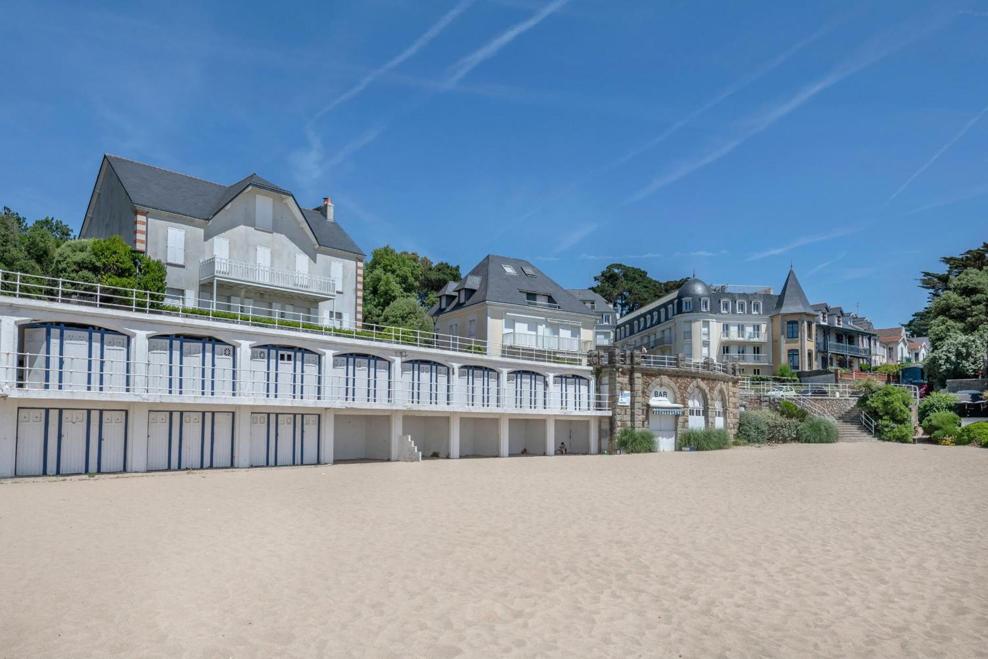 Résidence Du Golf Hébergement de vacances *