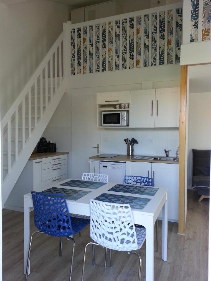 Maison Proche Golf Et Piscine A Ferienhaus Pornic