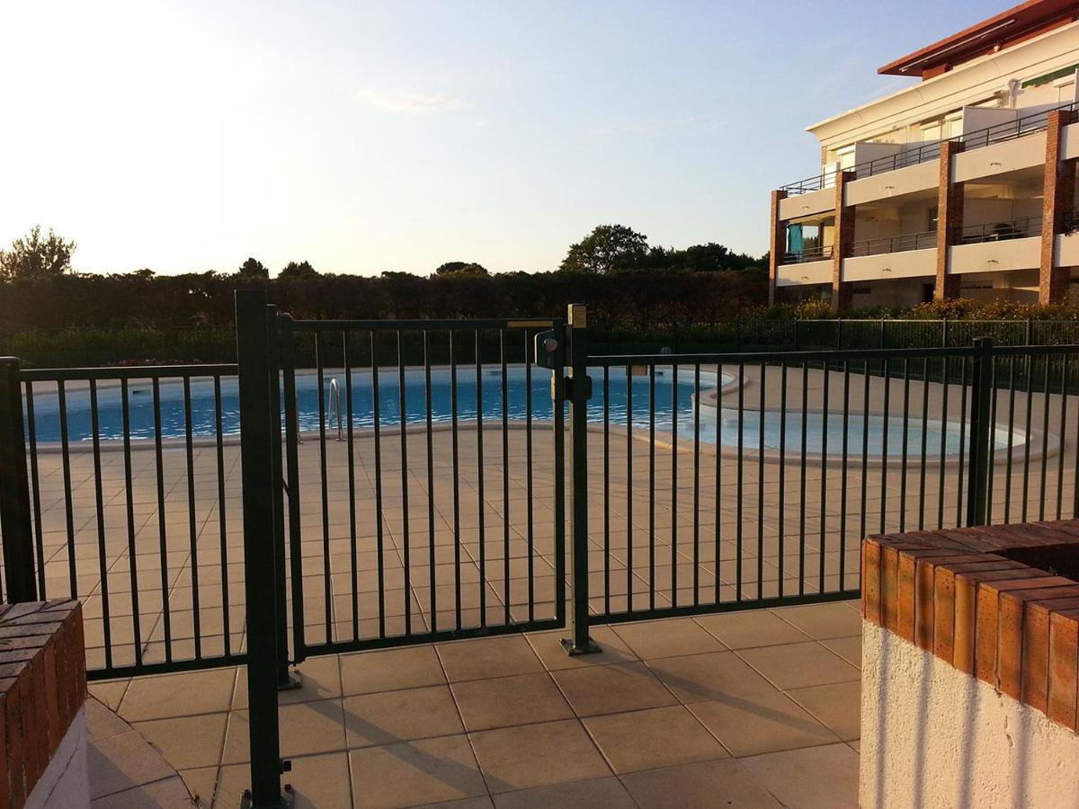Maison Proche Golf Et Piscine A Ferienhaus Pornic